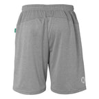 Kempa Performance Short