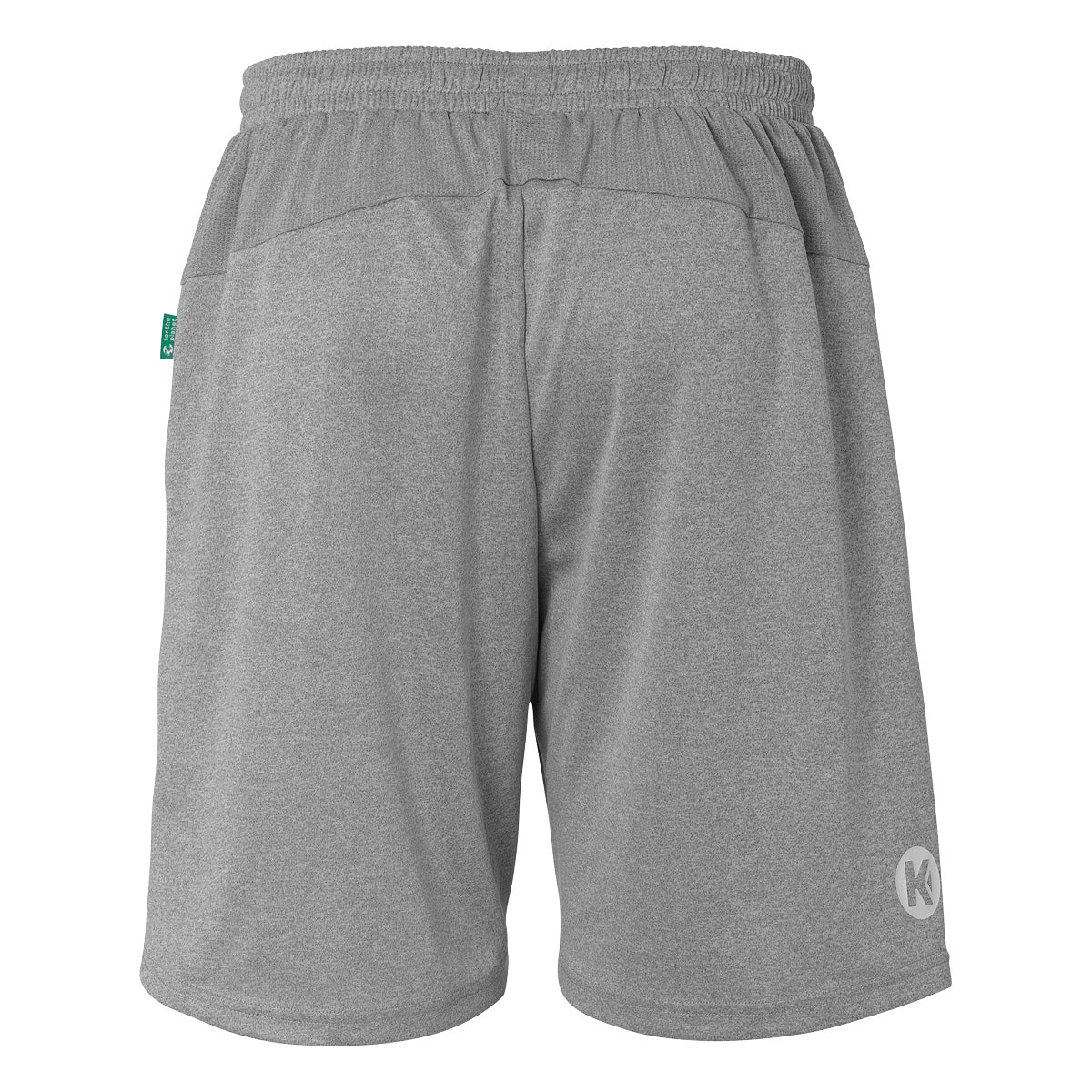 Kempa Performance Short