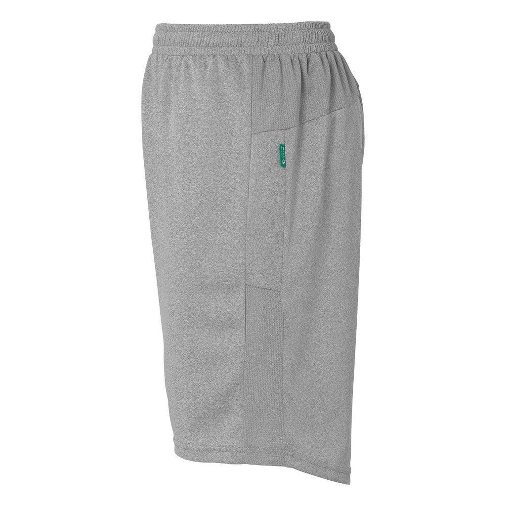 Kempa Performance Short
