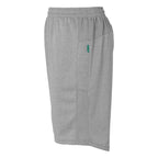 Kempa Performance Short