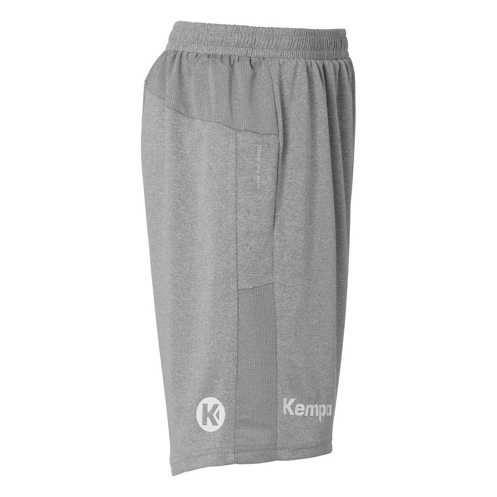 Kempa Performance Short
