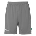 Kempa Performance Shorts