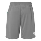 Kempa Performance Shorts