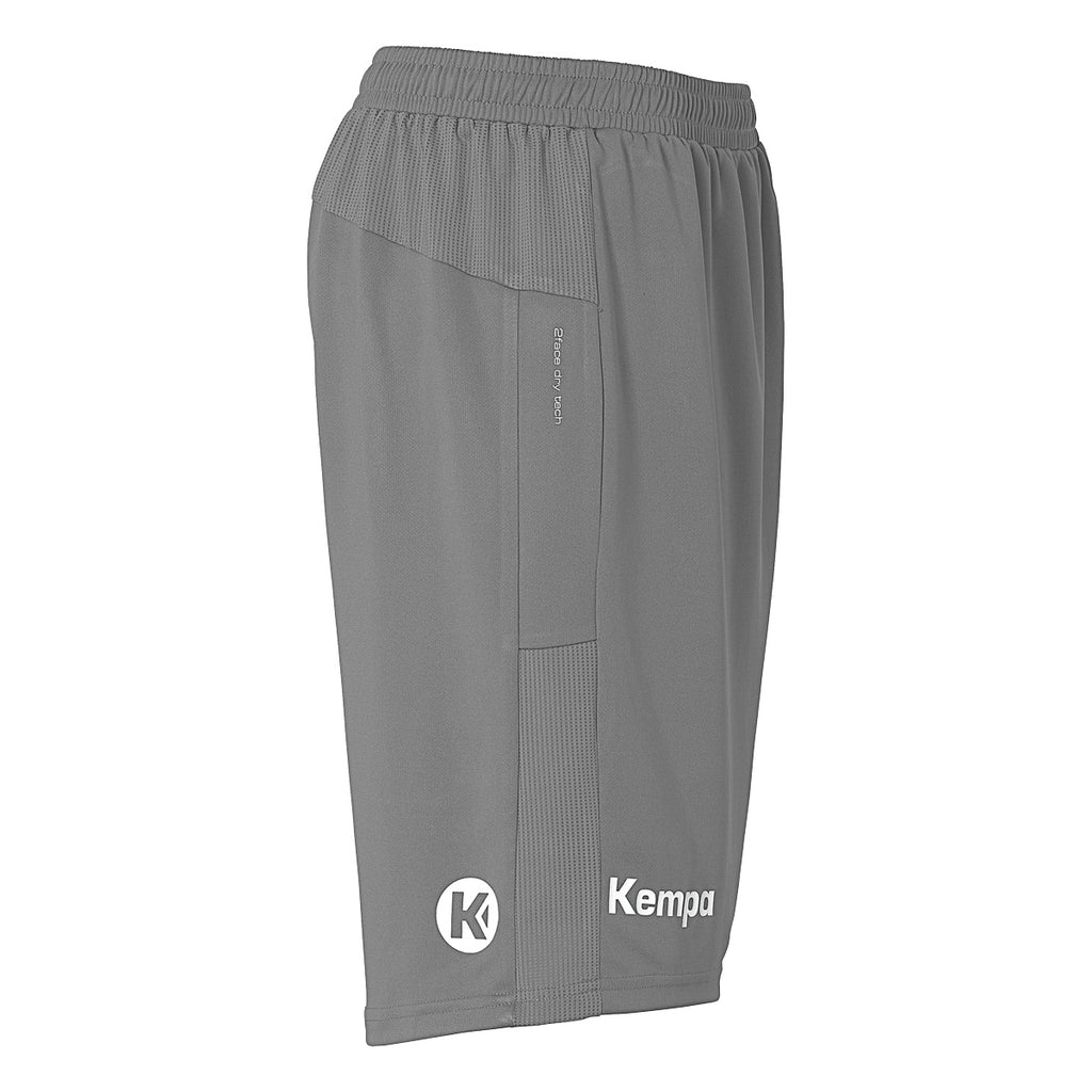 Kempa Performance Shorts