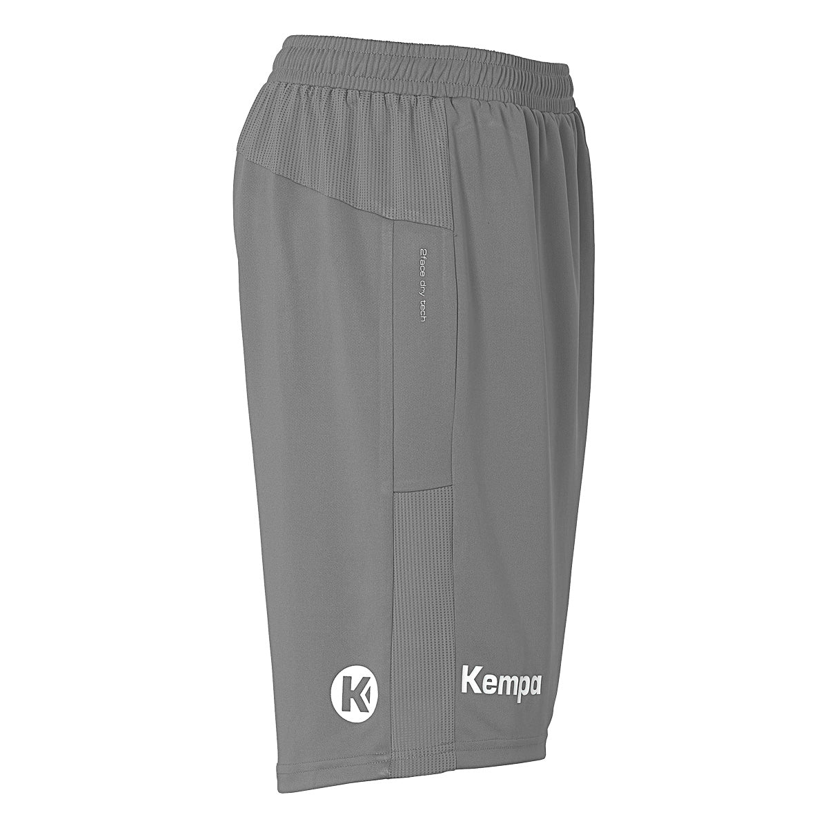 Kempa Performance Shorts