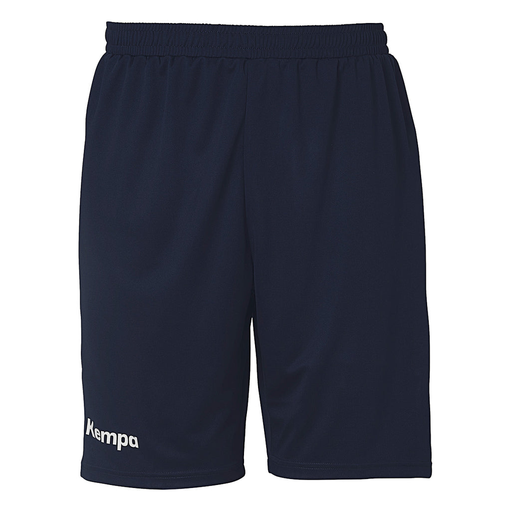 Kempa Performance Short