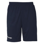Kempa Performance Short
