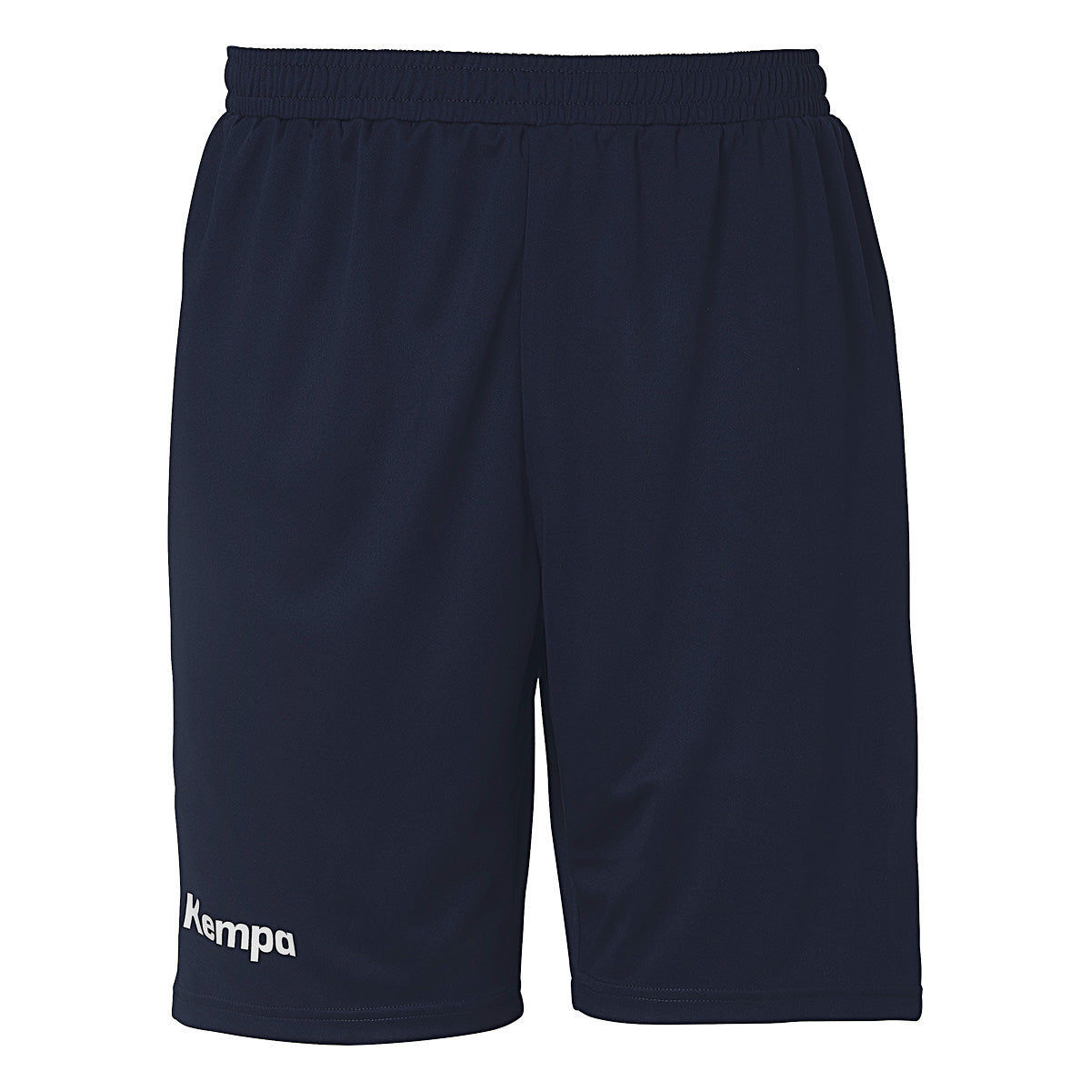 Kempa Performance Short