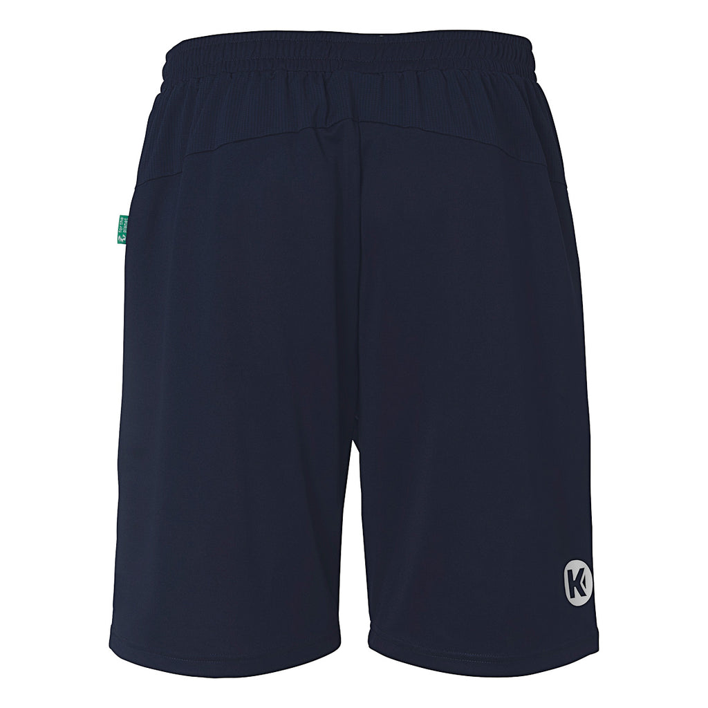 Kempa Performance Short