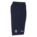 Kempa Performance Short