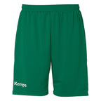 Kempa Performance Short