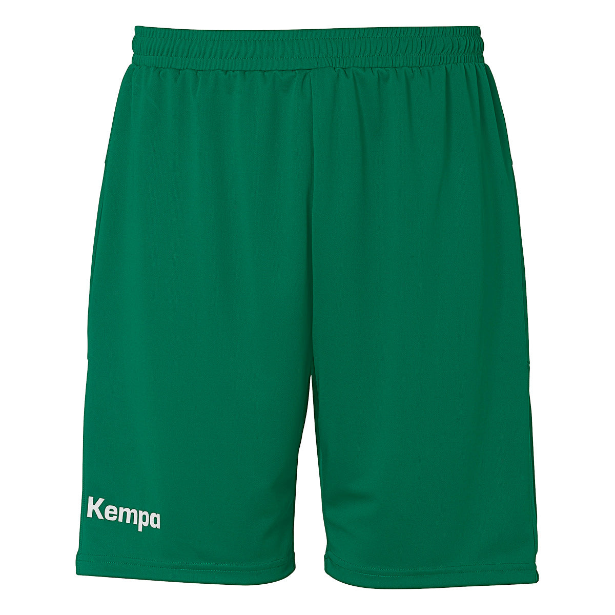 Kempa Performance Short