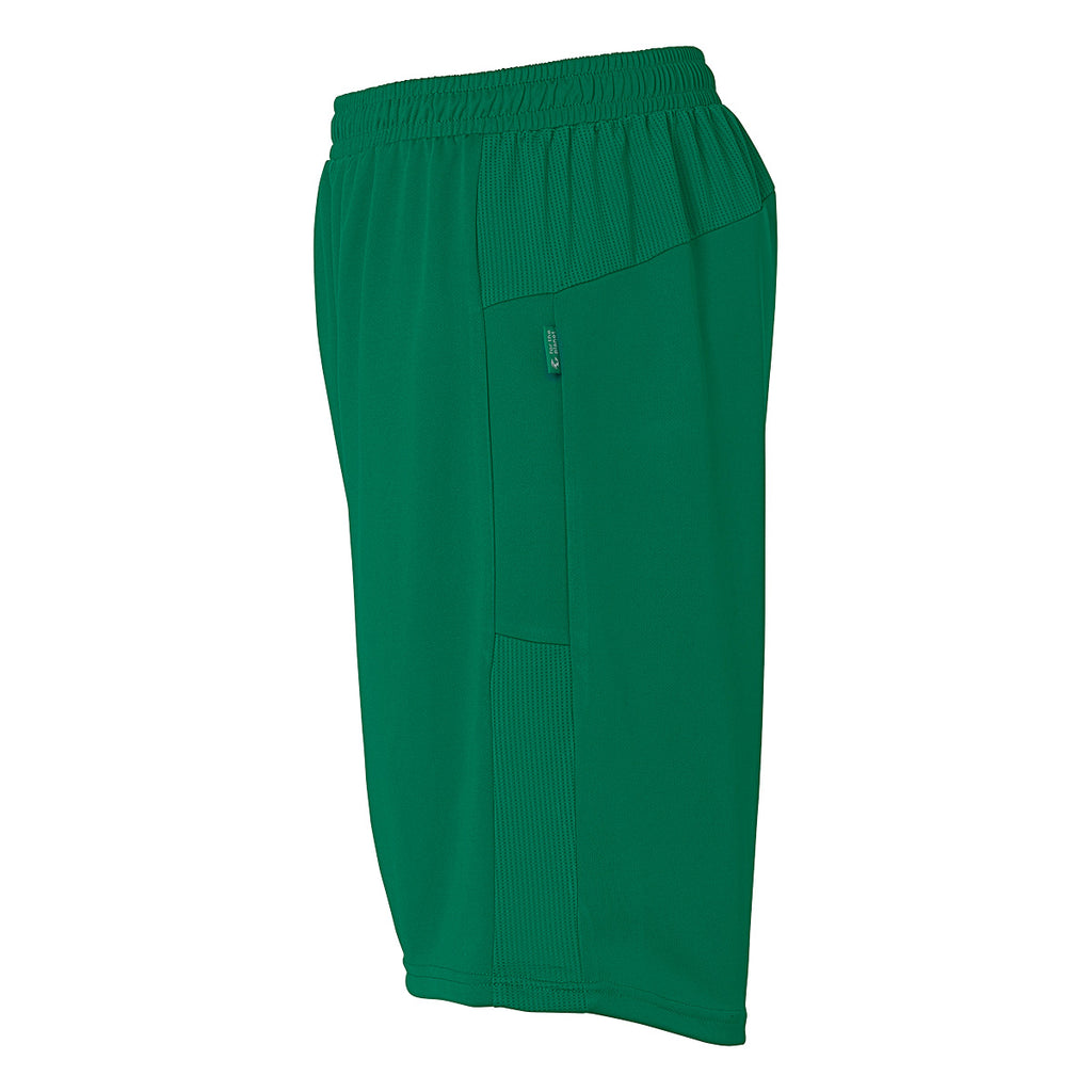 Kempa Performance Short