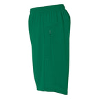 Kempa Performance Short