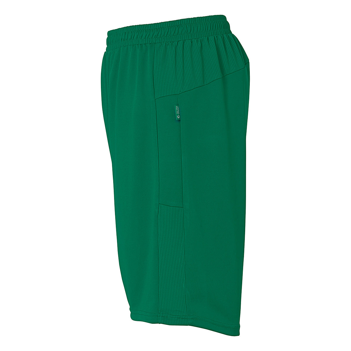 Kempa Performance Short