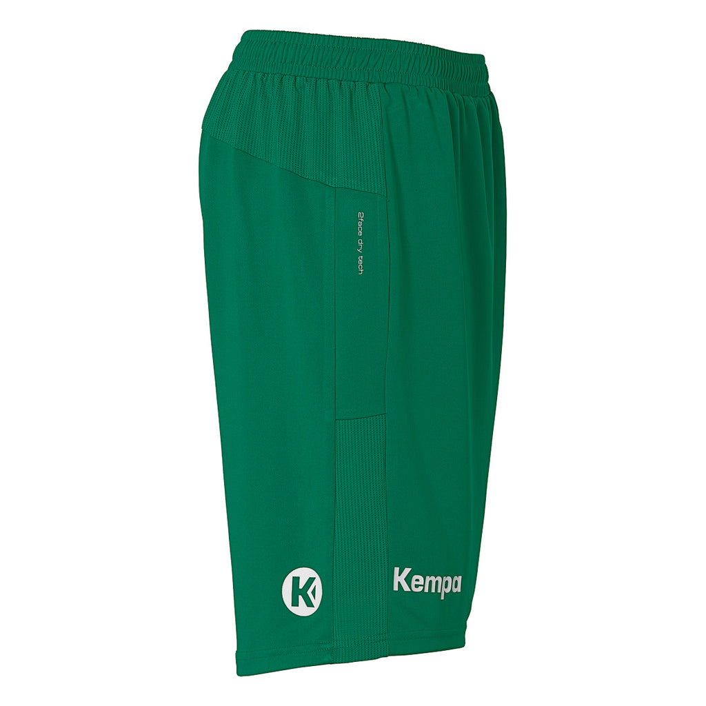 Kempa Performance Short