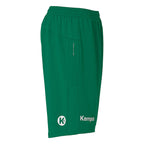 Kempa Performance Short
