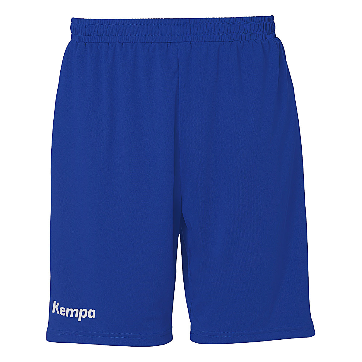 Kempa Performance Short
