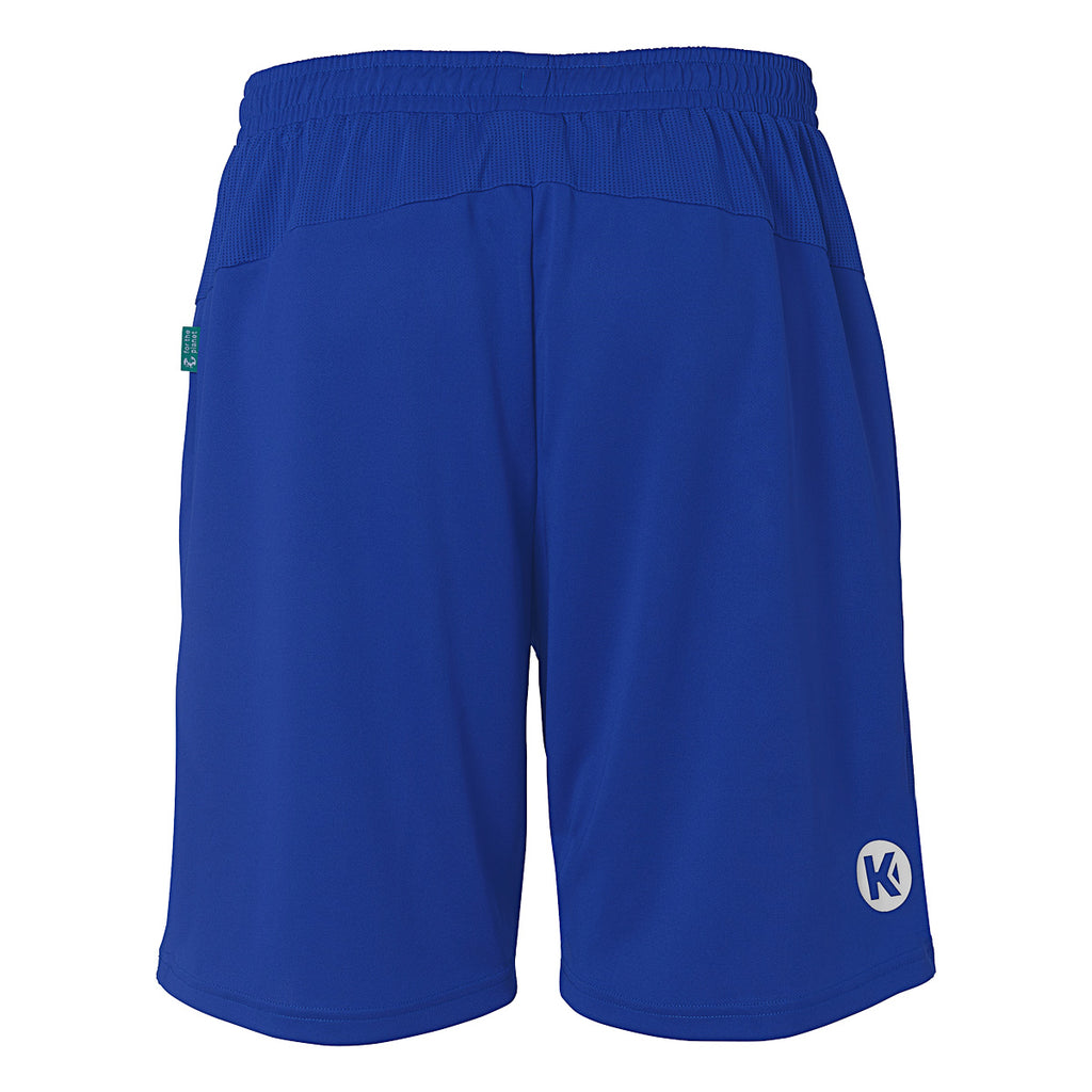 Kempa Performance Short