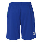 Kempa Performance Short