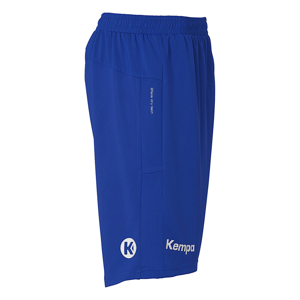 Kempa Performance Short