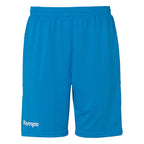 Kempa Performance Short