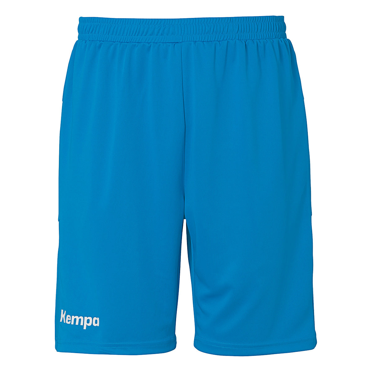 Kempa Performance Short