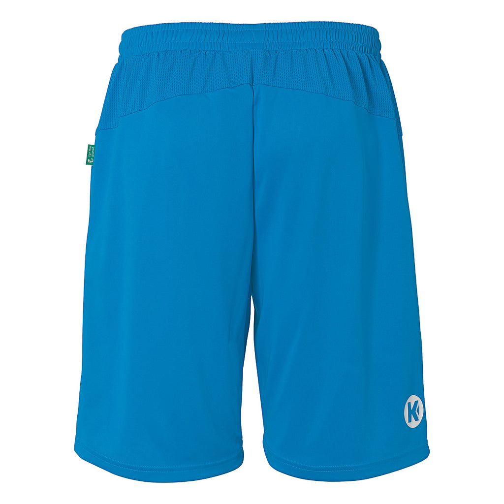 Kempa Performance Short