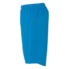 Kempa Performance Short