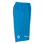 Kempa Performance Short