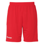 Kempa Performance Short