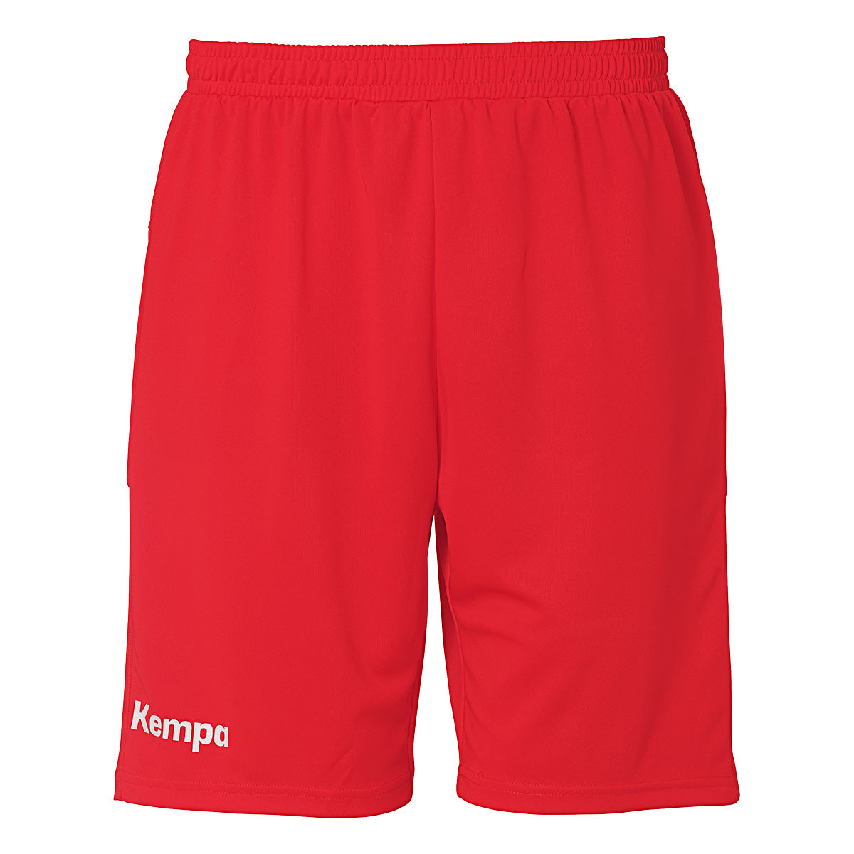 Kempa Performance Short