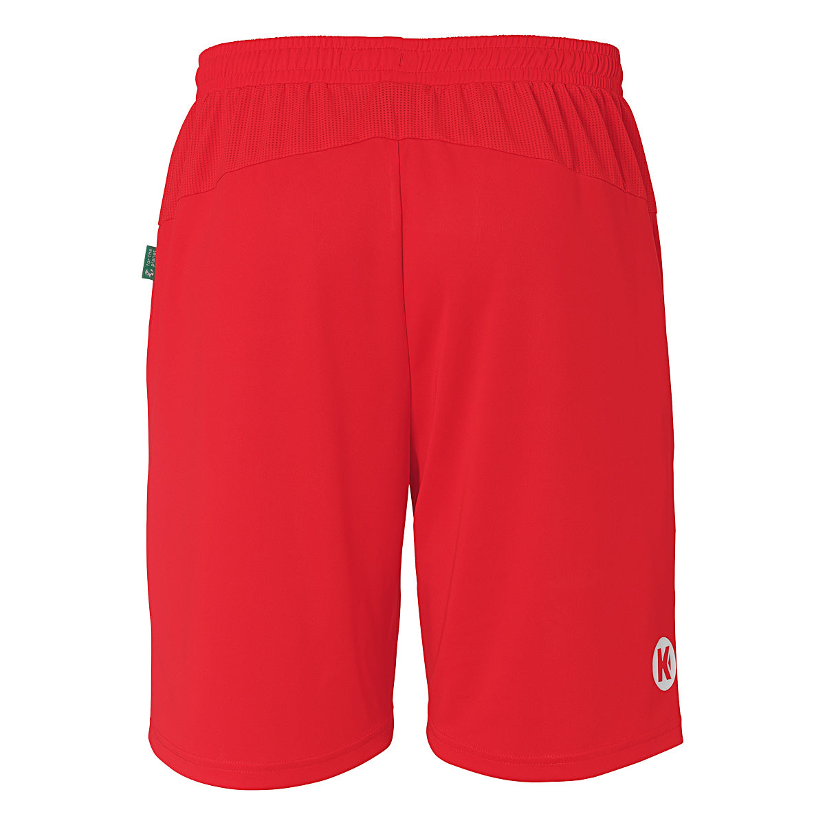 Kempa Performance Short