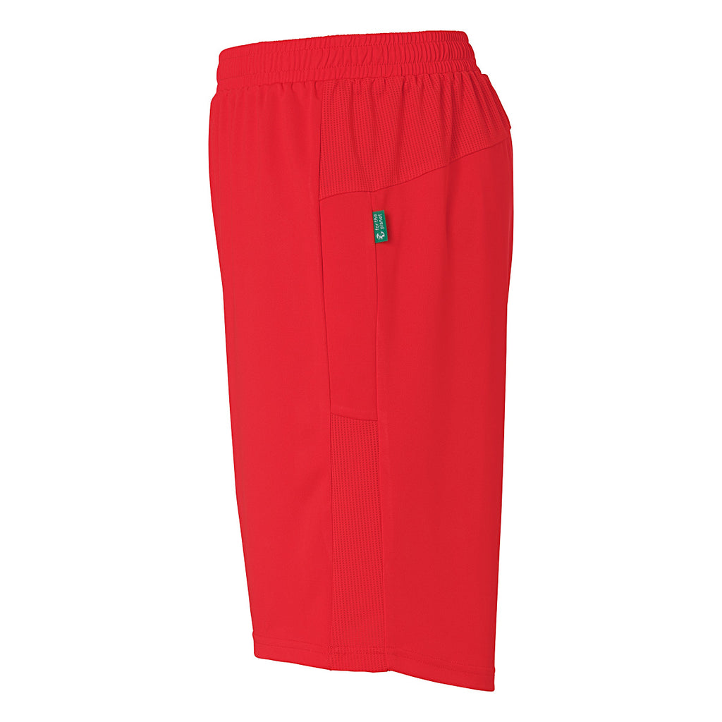 Kempa Performance Short