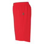 Kempa Performance Short