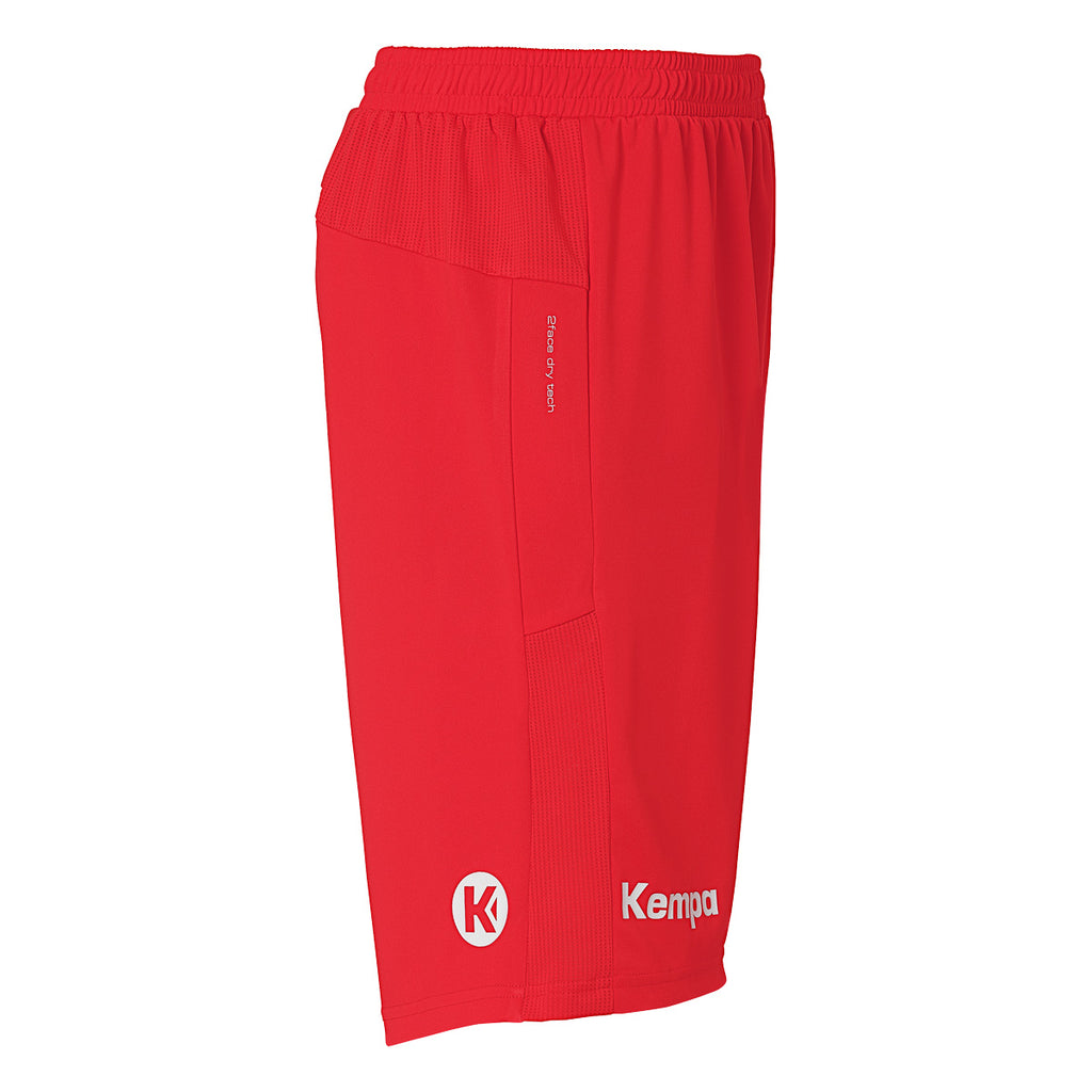 Kempa Performance Short