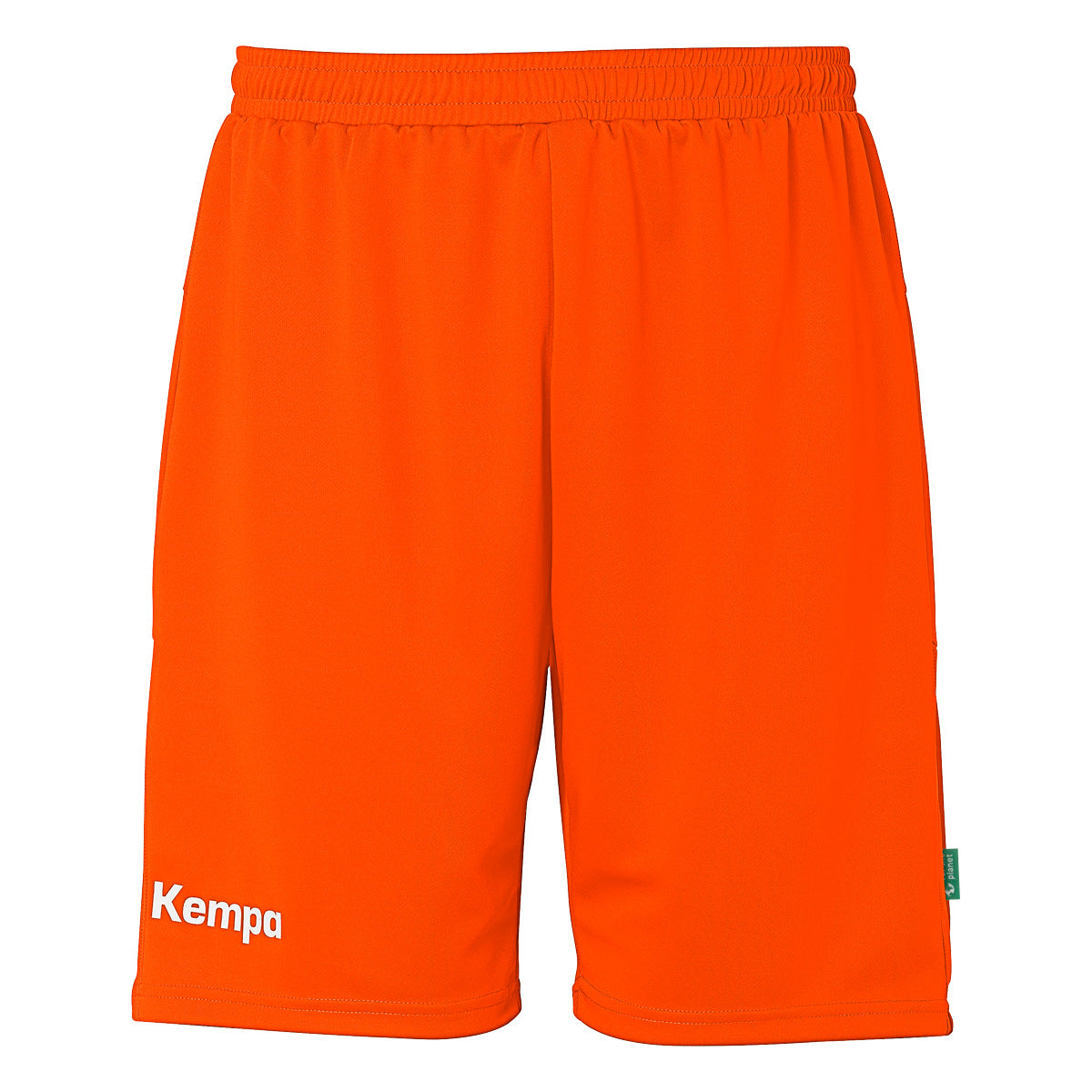 Kempa Performance Shorts