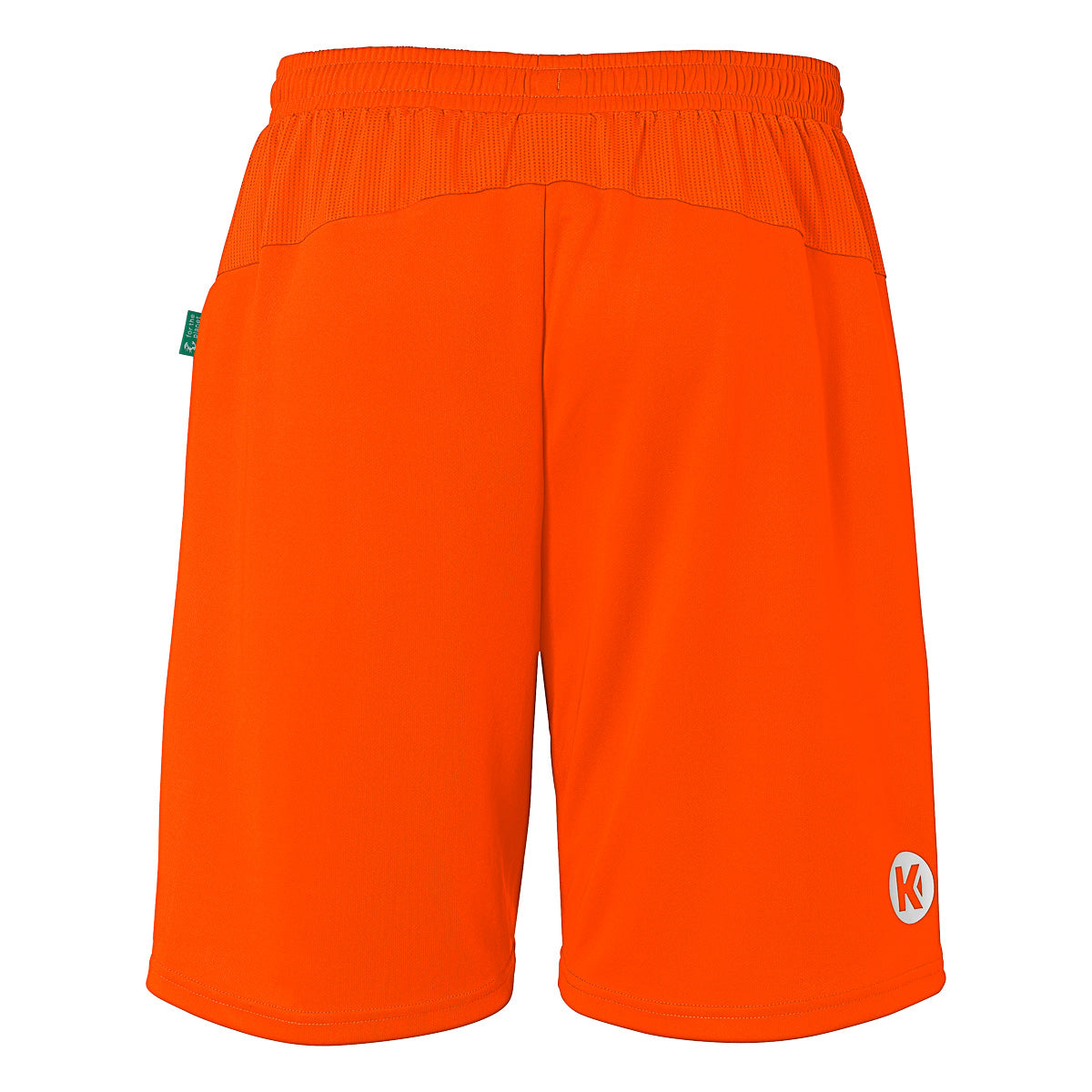 Kempa Performance Shorts
