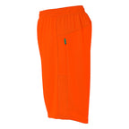 Kempa Performance Shorts