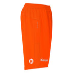 Kempa Performance Shorts