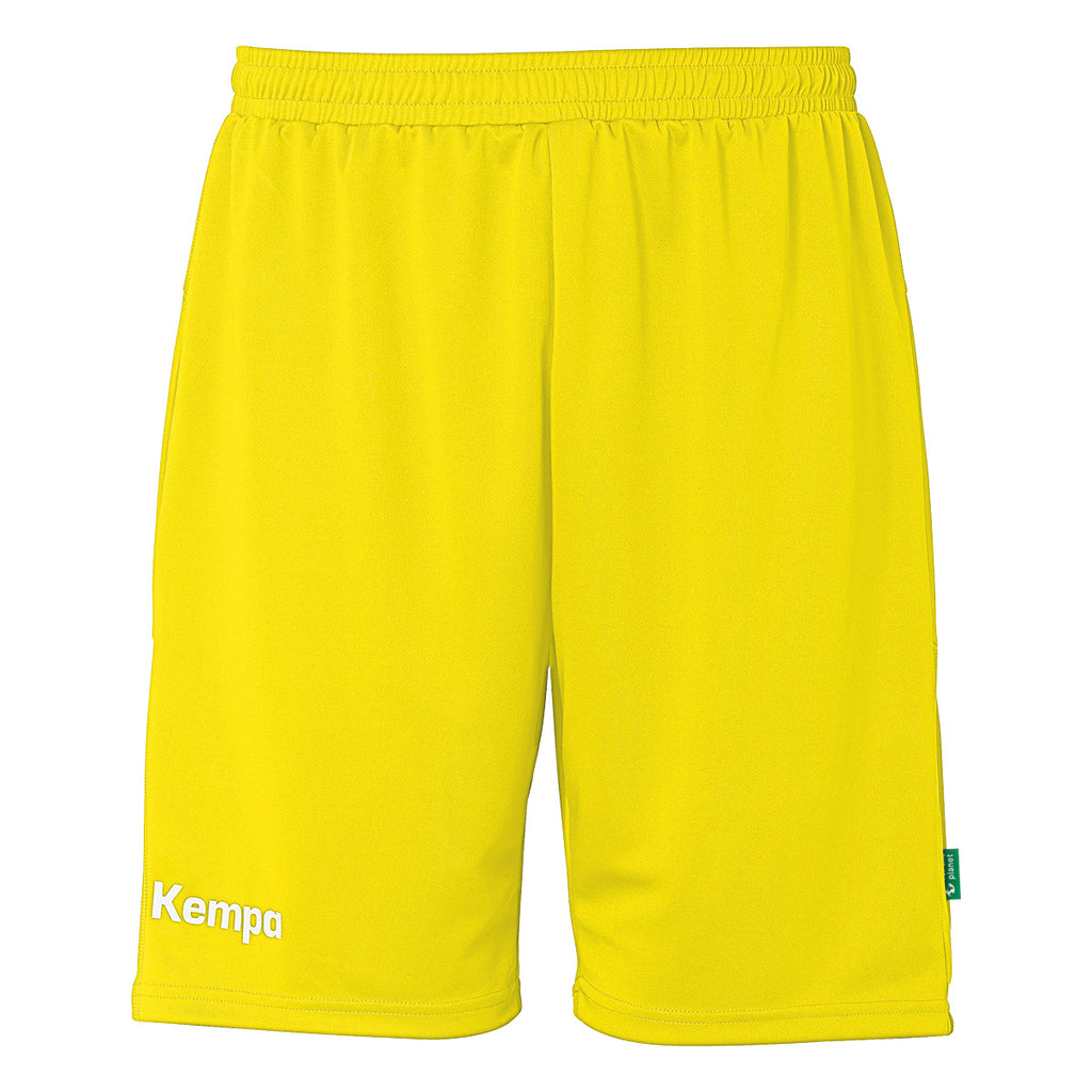 Kempa Performance Shorts