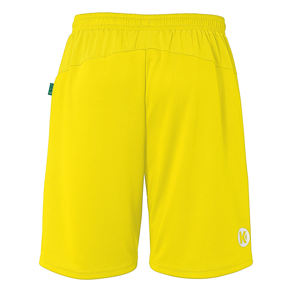Kempa Performance Shorts