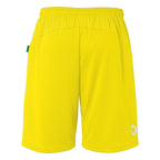 Kempa Performance Shorts