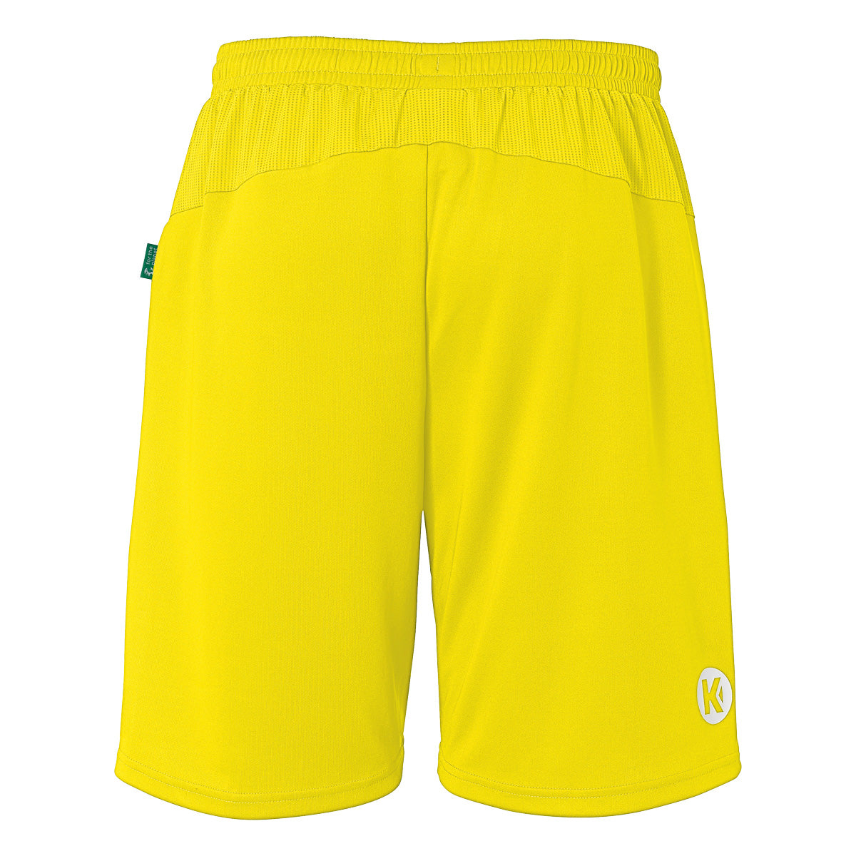 Kempa Performance Shorts