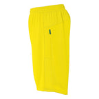 Kempa Performance Shorts
