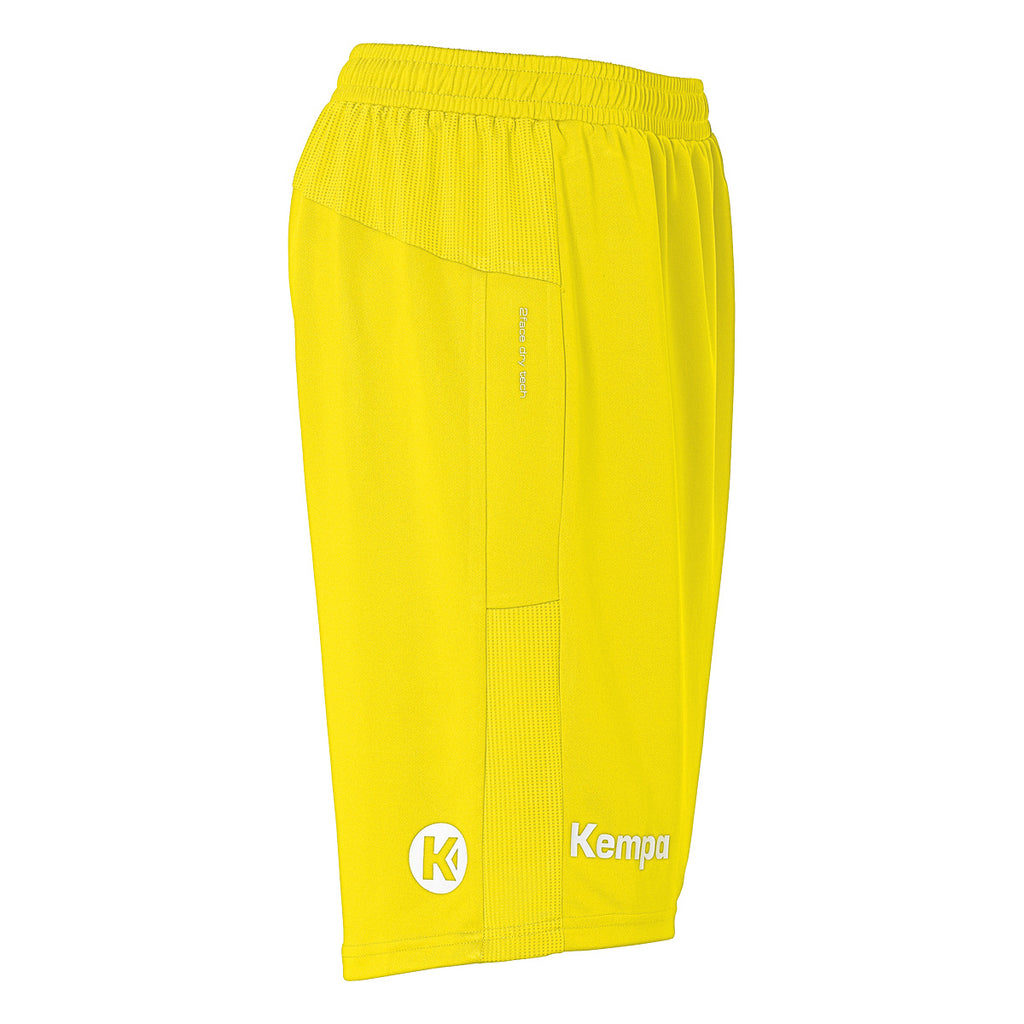 Kempa Performance Shorts
