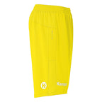 Kempa Performance Shorts
