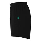 Kempa Performance Short Damen