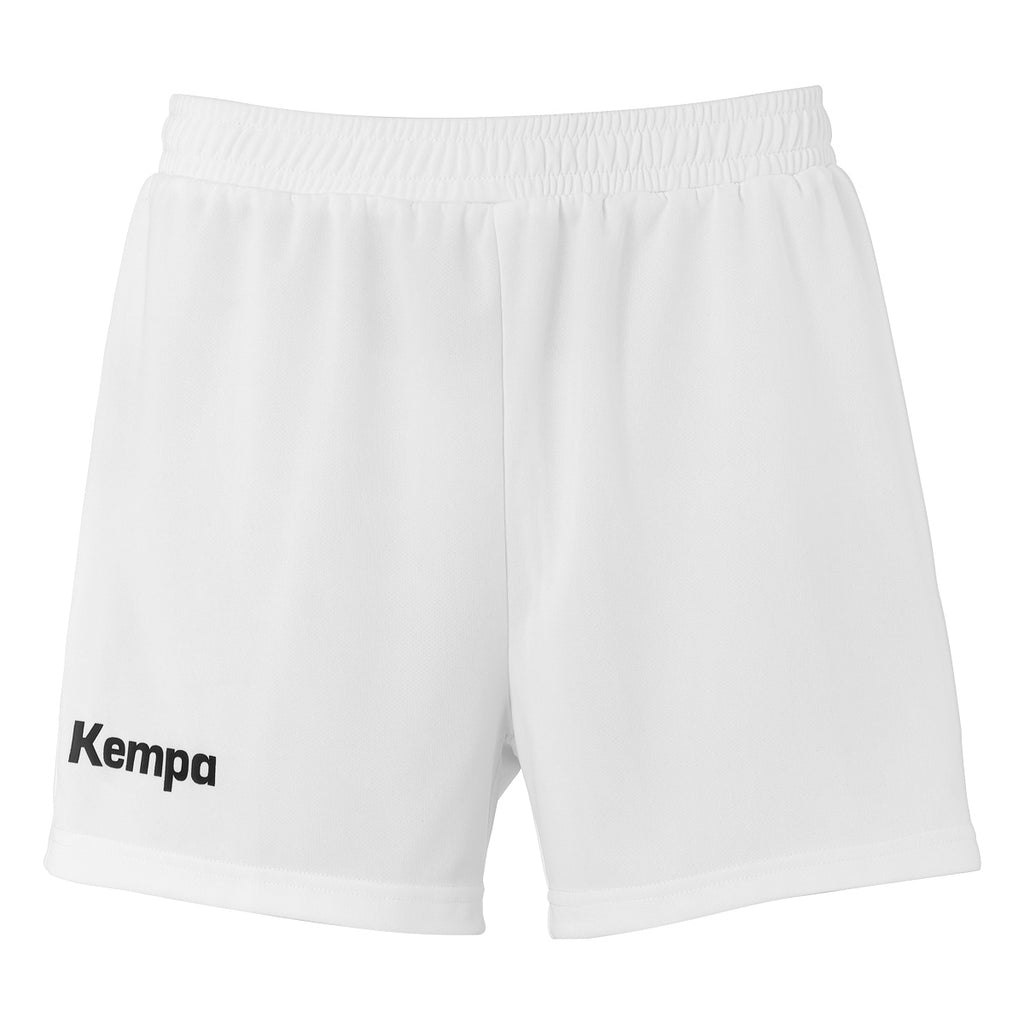 Kempa Performance Short Damen