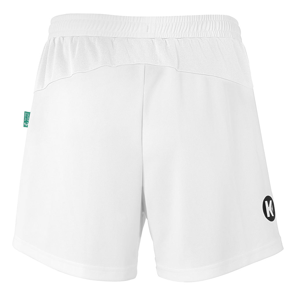 Kempa Performance Short Damen